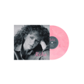 Reba McEntire – For My Broken Heart (Bubblegum LP Vinyl)